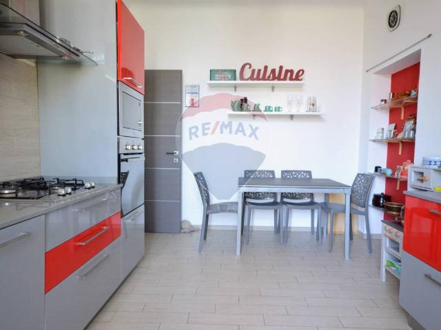 Appartamento in vendita a Oltreletimbro, Albisola Capo