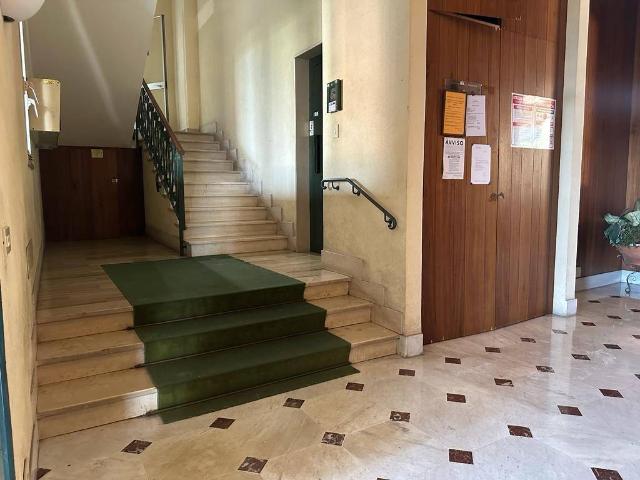 Appartamento in vendita a La Rocca, Albisola Capo