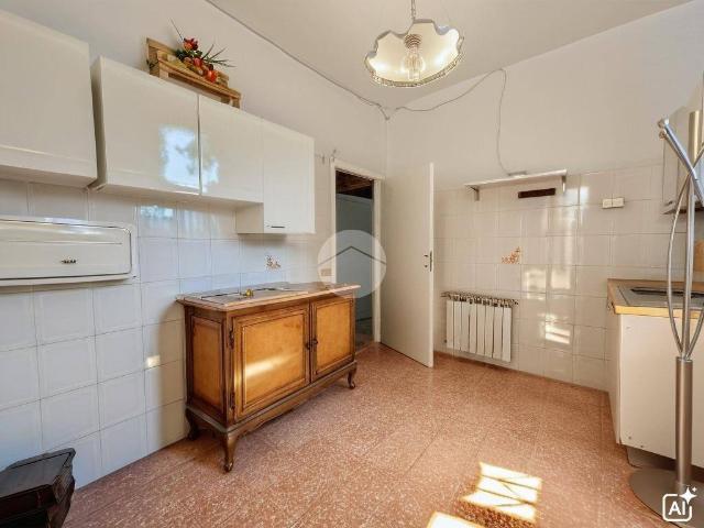 Appartamento in vendita a Santuario, Albisola Capo
