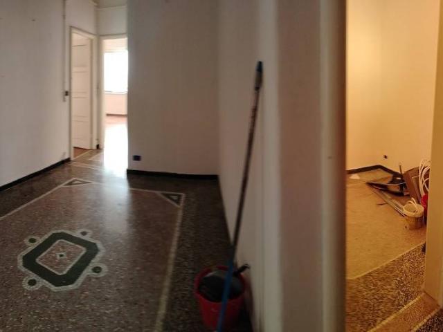 Appartamento in vendita a Villetta, Albisola Capo
