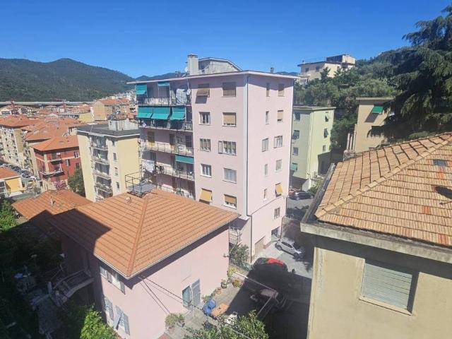 Appartamento in vendita a Villetta, Albisola Capo