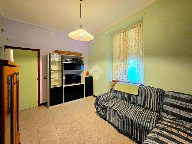Appartamento in vendita a Oltreletimbro, Albisola Capo
