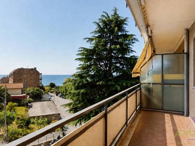 Appartamento in vendita a Albisola Capo, Liguria