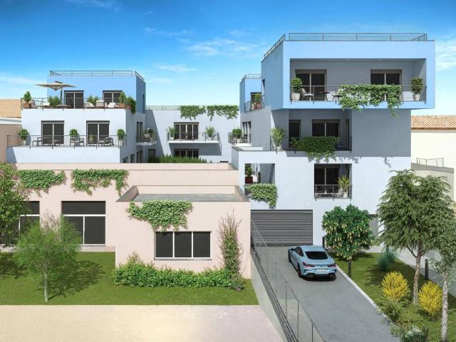Appartamento in vendita a Albisola Capo, Liguria