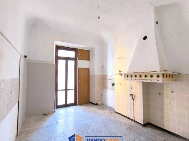 Appartamento in vendita a Oltreletimbro, Albisola Capo