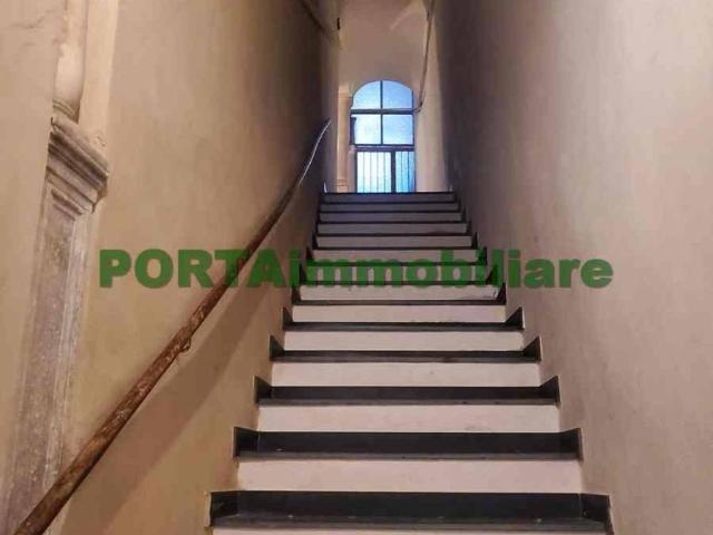 Appartamento in vendita a Villetta, Albisola Capo