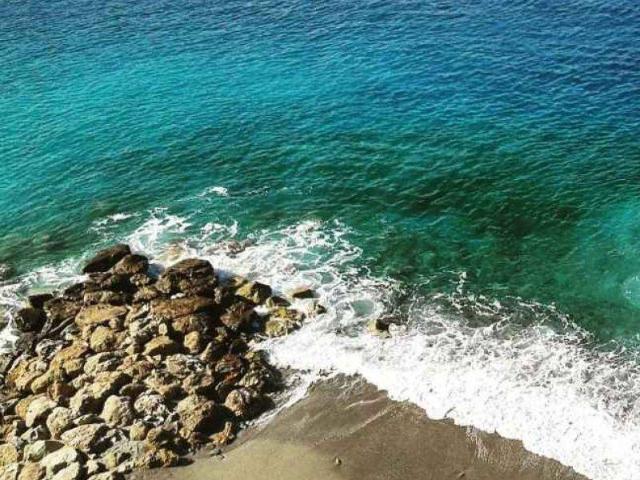 Appartamento in vendita a Oltreletimbro, Albisola Capo