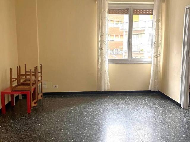 Appartamento in vendita a Rusca, Albisola Capo