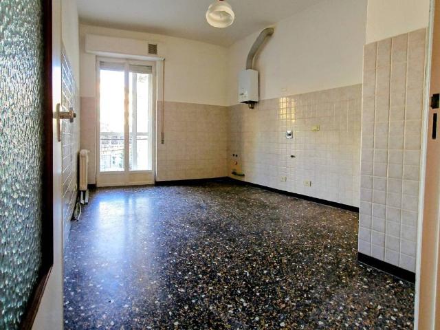 Appartamento in vendita a Rusca, Albisola Capo