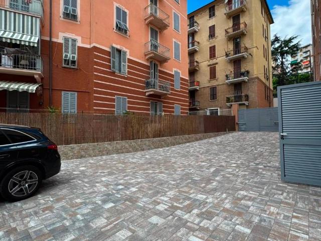 Appartamento in vendita a Rusca, Albisola Capo