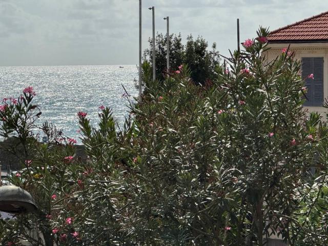 Appartamento in vendita a Albisola Capo, Liguria