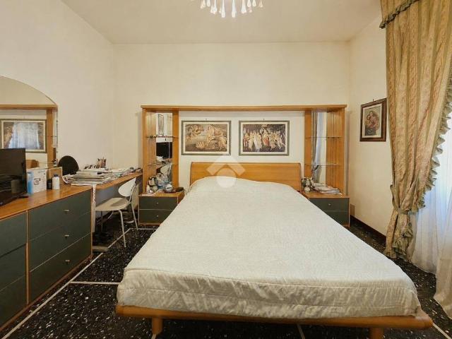 Appartamento in vendita a Oltreletimbro, Albisola Capo