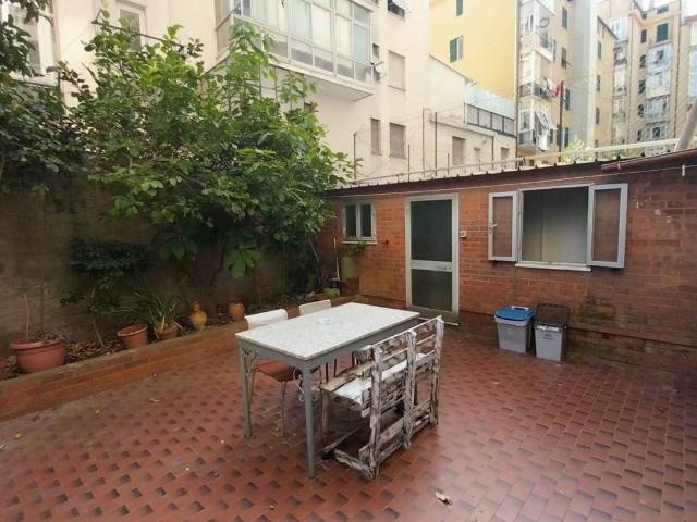 Appartamento in vendita a Oltreletimbro, Albisola Capo