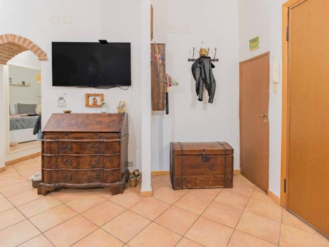 Appartamento in vendita a Villetta, Albisola Capo