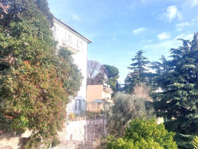 Appartamento in vendita a Villetta, Albisola Capo