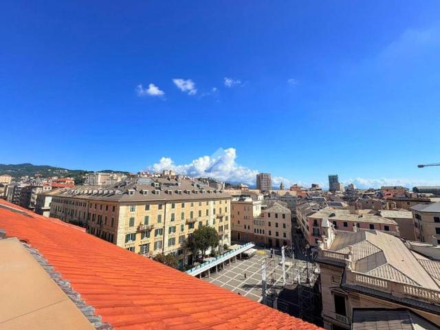 Appartamento in vendita a Villetta, Albisola Capo