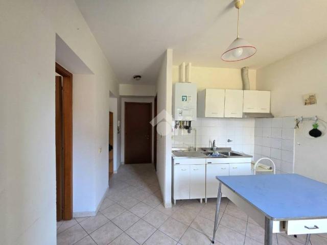 Appartamento in vendita a Oltreletimbro, Albisola Capo