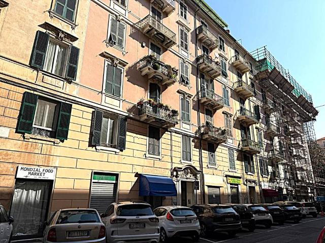 Appartamento in vendita a Villetta, Albisola Capo