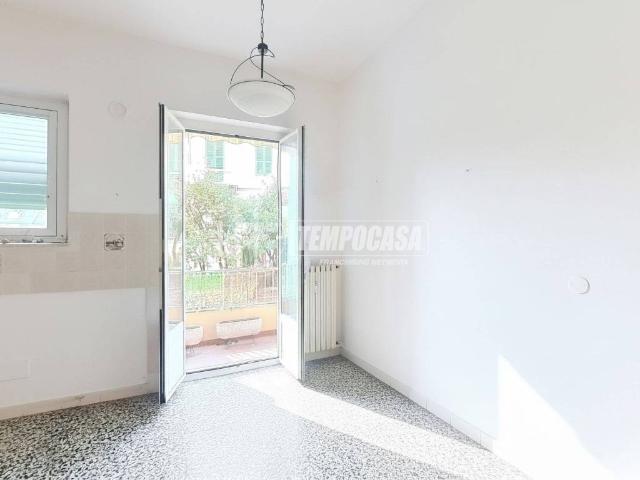 Appartamento in vendita a Villetta, Albisola Capo