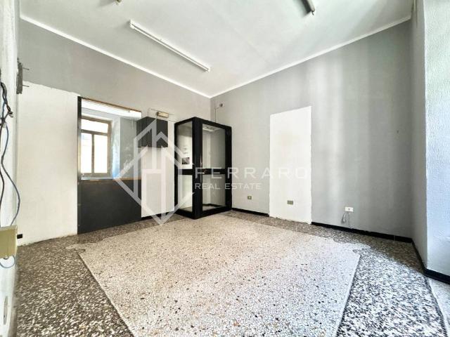 Appartamento in vendita a Oltreletimbro, Albisola Capo