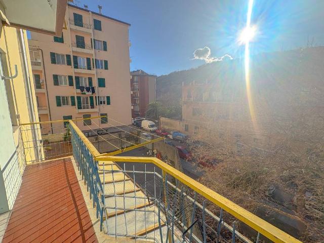 Appartamento in vendita a Albisola Capo, Liguria