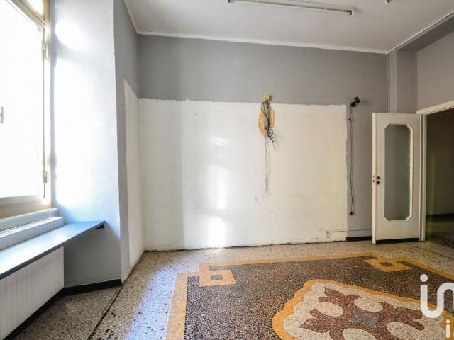 Appartamento in vendita a Oltreletimbro, Albisola Capo