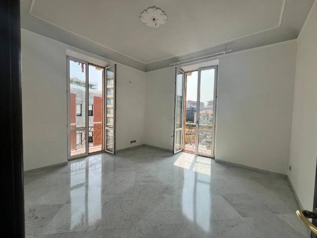Appartamento in vendita a Oltreletimbro, Albisola Capo