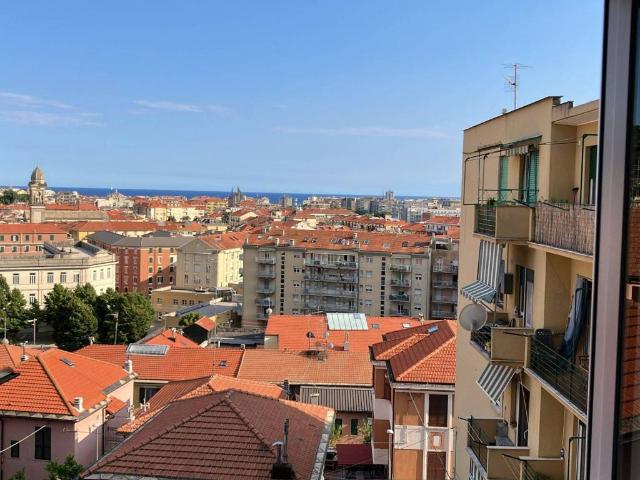 Appartamento in vendita a Rusca, Albisola Capo