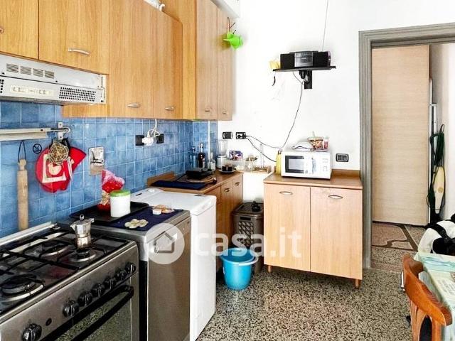 Appartamento in vendita a Villetta, Albisola Capo