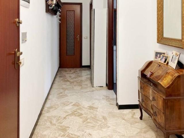 Appartamento in vendita a Rusca, Albisola Capo