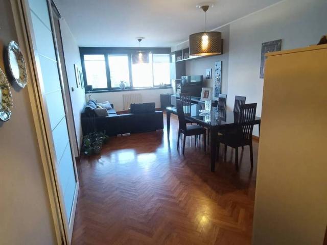 Appartamento in vendita a Oltreletimbro, Albisola Capo