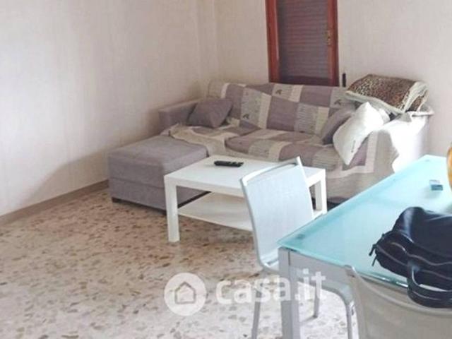 Appartamento in vendita a Valloria, Albisola Capo