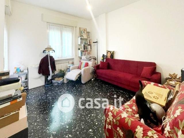 Appartamento in vendita a Rusca, Albisola Capo