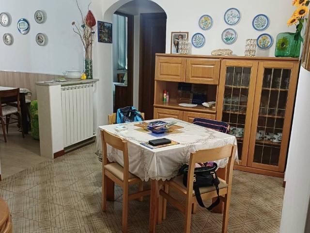 Appartamento in vendita a Oltreletimbro, Albisola Capo