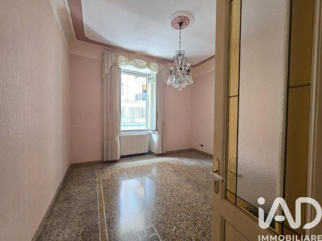 Appartamento in vendita a Oltreletimbro, Albisola Capo