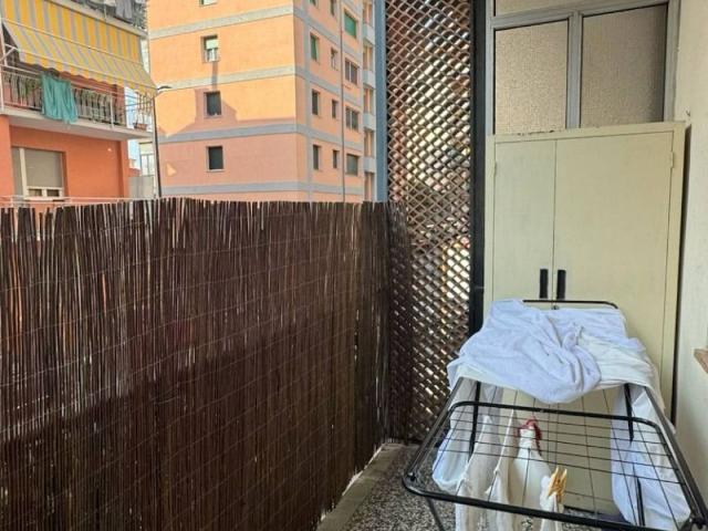 Appartamento in vendita a Rusca, Albisola Capo