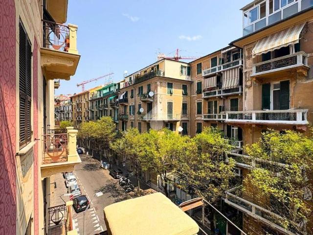 Appartamento in vendita a Rusca, Albisola Capo