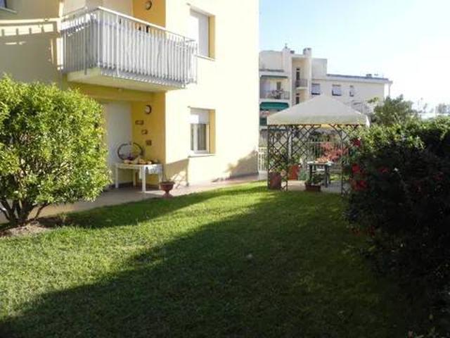 Appartamento in vendita a Valloria, Albisola Capo