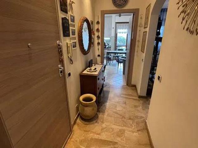 Appartamento in vendita a Albisola Capo, Liguria