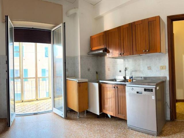 Appartamento in vendita a Albisola Capo, Liguria