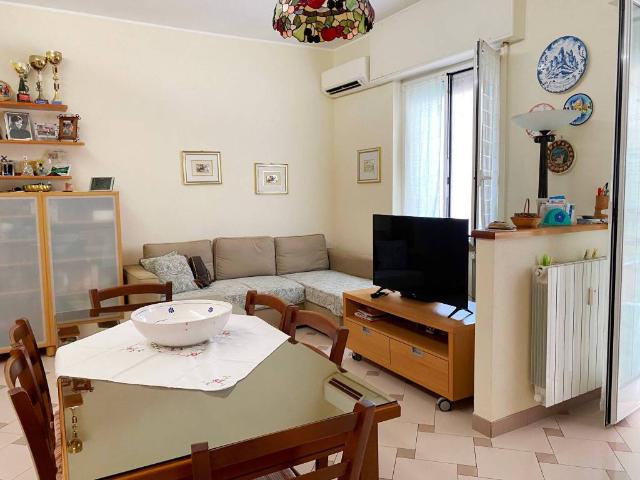 Appartamento in vendita a Rusca, Albisola Capo