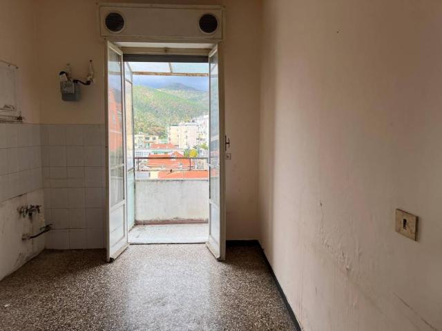 Appartamento in vendita a Rusca, Albisola Capo