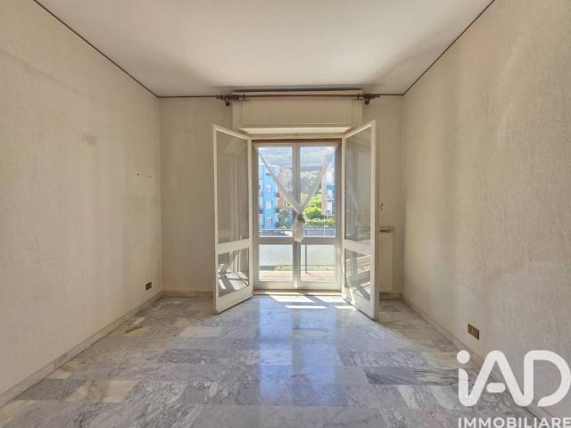 Appartamento in vendita a Rusca, Albisola Capo