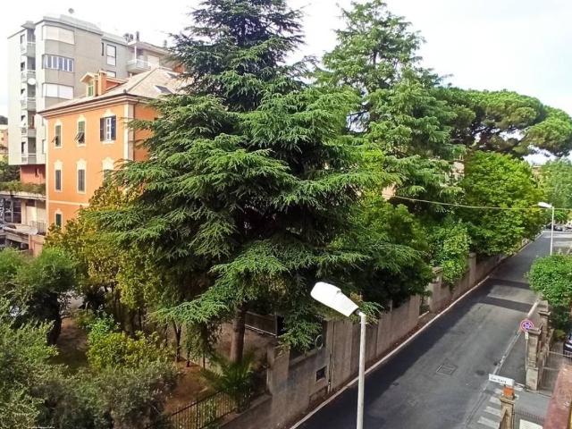 Appartamento in vendita a Villetta, Albisola Capo