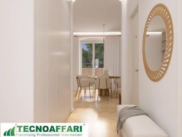Appartamento in vendita a Oltreletimbro, Albisola Capo