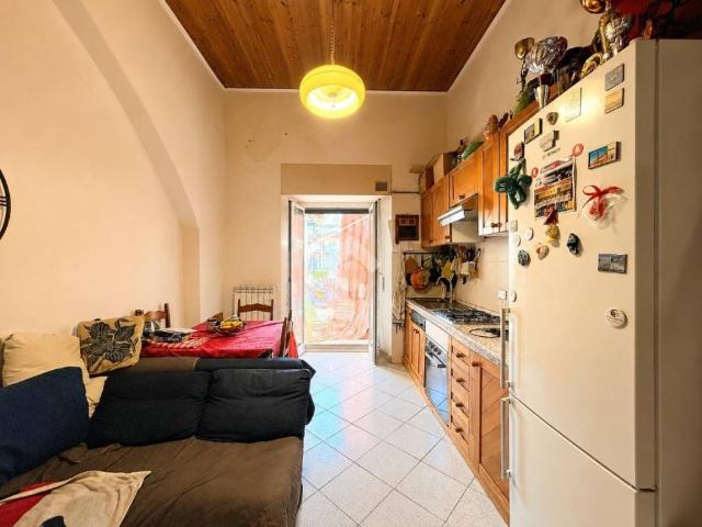 Appartamento in vendita a Albisola Capo, Liguria