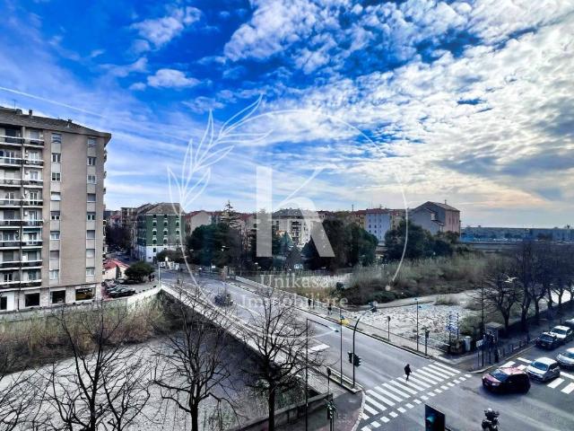 Appartamento in vendita a Oltreletimbro, Albisola Capo