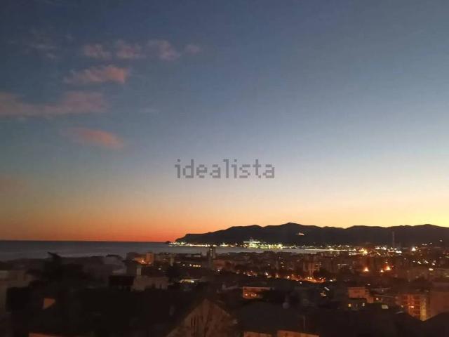 Appartamento in vendita a Villetta, Albisola Capo