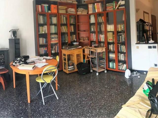 Appartamento in vendita a Rusca, Albisola Capo
