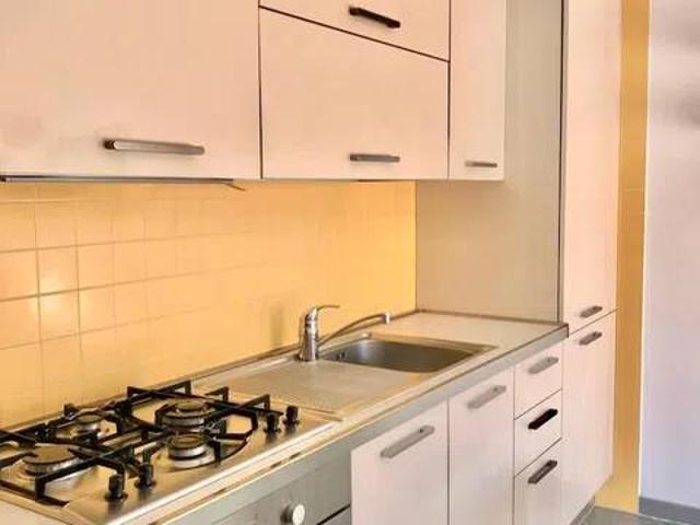 Appartamento in vendita a Rusca, Albisola Capo